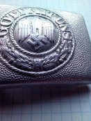 IMG_20180110_153028.jpg