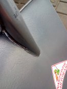 IMG_20180106_113447.jpg