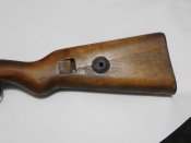 Mauser Mod 98k СХП