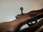 IMG_0621.JPG