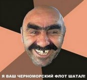 mem-1.jpg