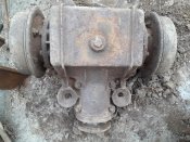 20180110_153330.jpg