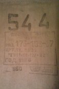 IMAG0018.jpg