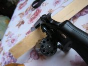 IMG_1275.jpg