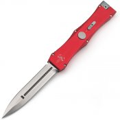 nozh-microtech-marfione-custom-nemesis-replica (1).jpg