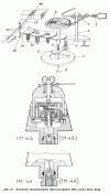 Abb056.gif