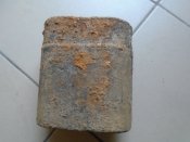 Німецький казанок