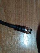 IMG_20180110_183046.jpg