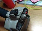 IMG_20180110_184204.jpg