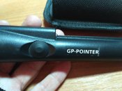 IMG_20180110_184557.jpg