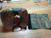 IMG_20180110_184738.jpg