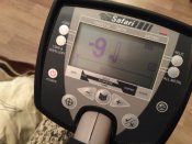 IMG_20180110_185559.jpg