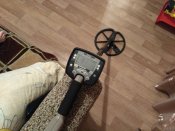 IMG_20180110_185606.jpg