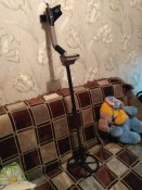 IMG_20180110_185657.jpg