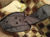 IMG_20180110_185914.jpg