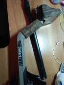 IMG_20180110_190601.jpg