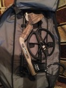 IMG_20180110_190847.jpg