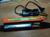 IMG_20180110_191138.jpg