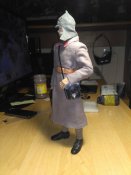 IMG_20171218_162414.jpg