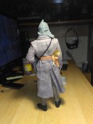 IMG_20171218_162433.jpg