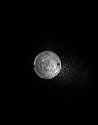 IMG-2b5376a75203ec97e1fc8d1105eb6a57-V.jpg