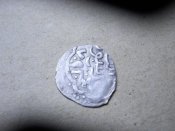 DSCN0092.JPG