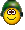 a3a7aaf1d40d.gif