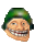 b4fb679a367e.gif