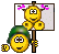 d5df8c462e1c.gif