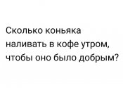 0_sfebqtajg.jpg