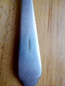 IMG-20180110-WA0006.jpg