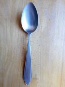 IMG-20180110-WA0003.jpg