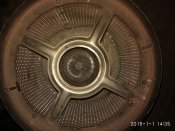 IMG_20180101_143556.jpg