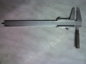 IMG01671.jpg