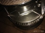 IMG_20180101_143524.jpg