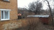 P_20180111_113229.jpg