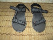 IMG_7111.JPG