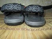 IMG_7114.JPG