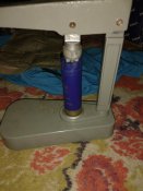 IMG_20170702_011104401.jpg