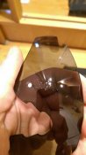 IMG_20180110_114038_691.jpg