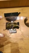 IMG_20180110_114035_538.jpg