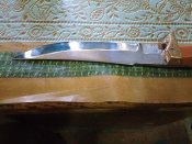 IMG_20170802_093247565.jpg