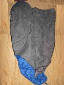 IMG_5397.jpg