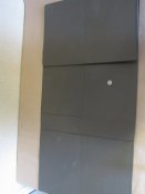 IMG_1186.JPG