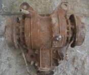 20180111_130933.jpg
