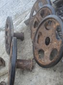 20180111_131654.jpg