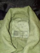 0-02-04-1f1a201273b3dc50ea9214d7d11cf5219ea0a71e6a5ca26dab792aa9314398b9_full.jpg
