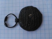 imgonline-com-ua-Compressed-Iav5bXpLqhFBH6.jpg
