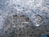 DSCN1640.JPG