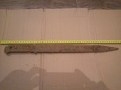 20180110_085419.jpg